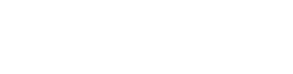 未来に繋がる道づくり