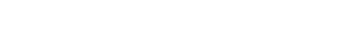 創友建設工業